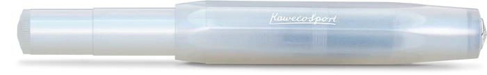 KAWECO | Pluma Lunar Sport Light Blue M