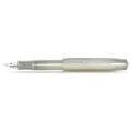 KAWECO | Pluma Lunar Sport Light Green F