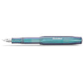 KAWECO | Pluma Lunar Sport Shadow Blue EF