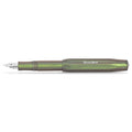 KAWECO | Pluma Lunar Sport Shadow Green F