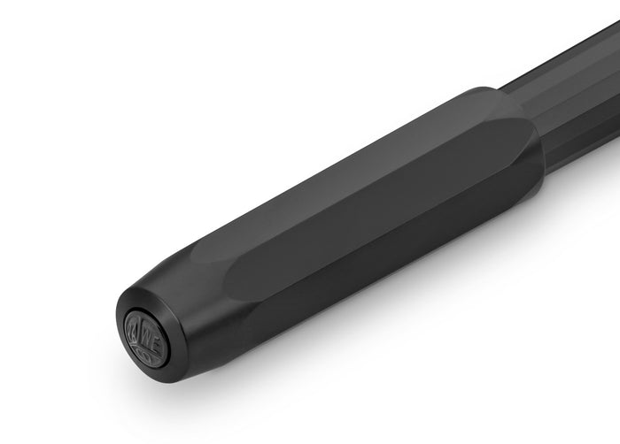 Kaweco | Pluma Perkeo All Black