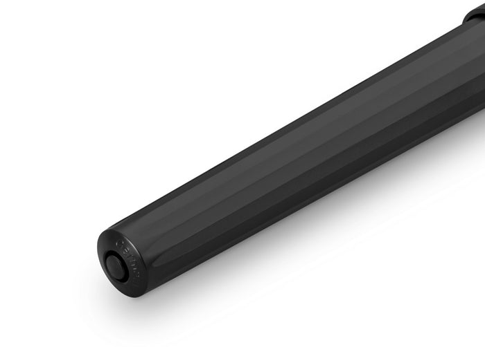 Kaweco | Pluma Perkeo All Black