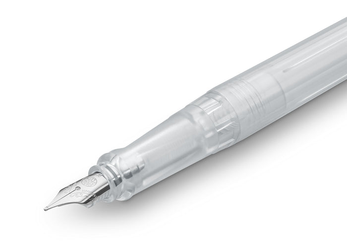 Kaweco | Pluma Perkeo All Clear