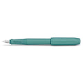 Kaweco | Pluma Perkeo Breezy Teal