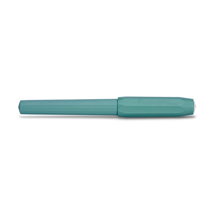 Kaweco | Pluma Perkeo Breezy Teal