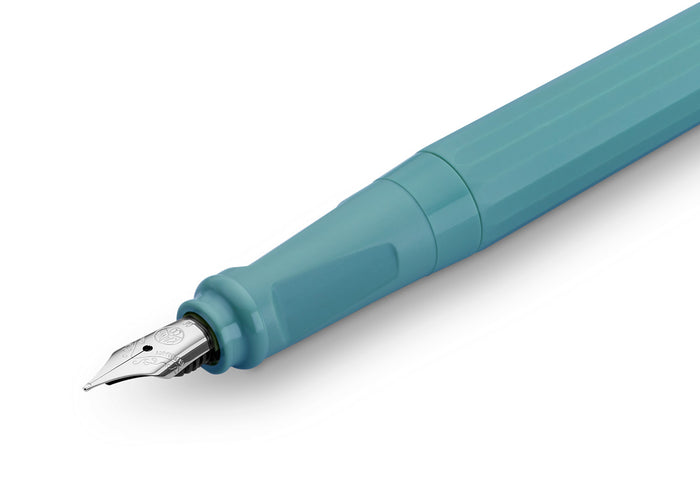 Kaweco | Pluma Perkeo Breezy Teal