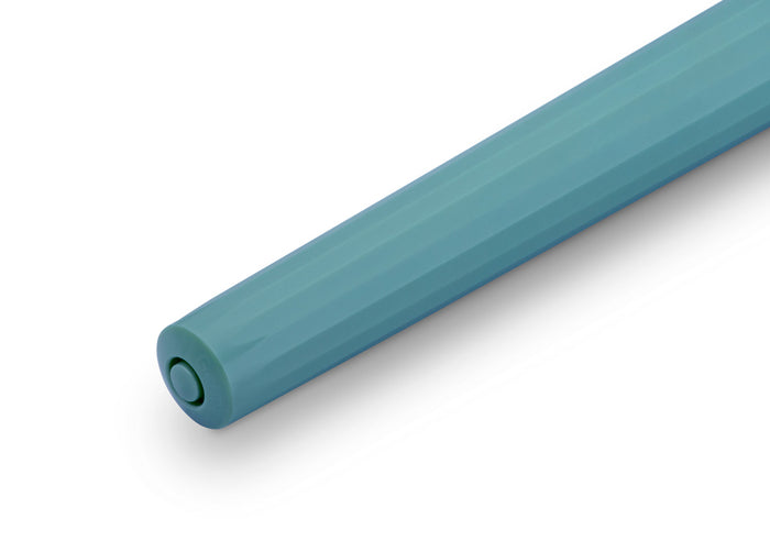 Kaweco | Pluma Perkeo Breezy Teal