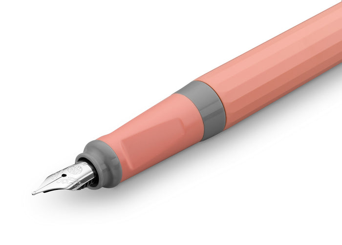 Kaweco | Pluma Perkeo Cotton Candy