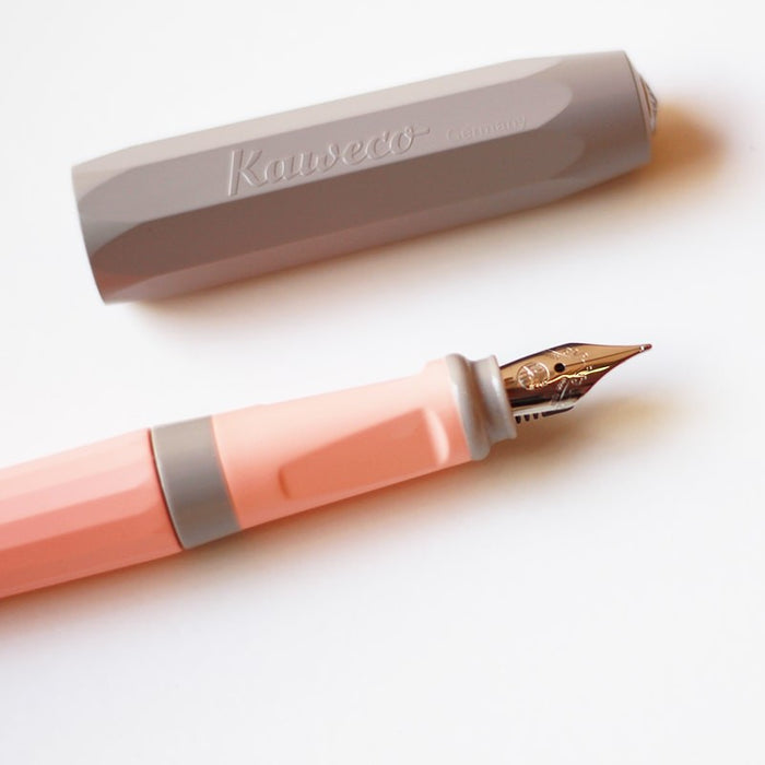 Kaweco | Pluma Perkeo Cotton Candy