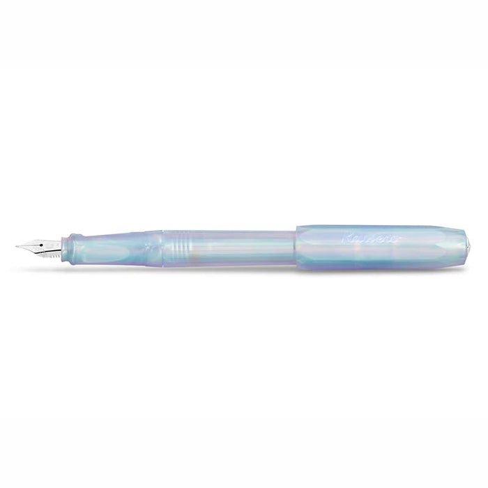 Kaweco | Pluma Perkeo Iridiscent Pearl