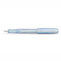 Kaweco | Pluma Perkeo Iridiscent Pearl
