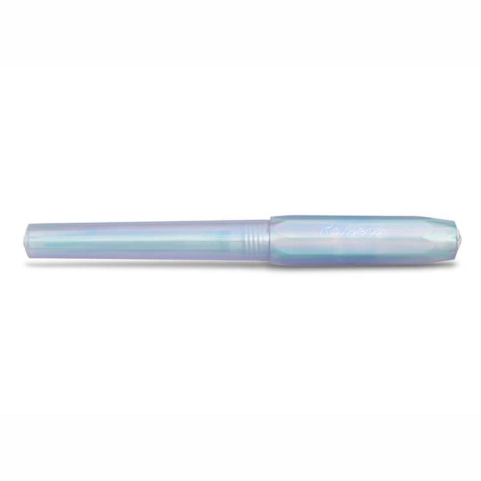 Kaweco | Pluma Perkeo Iridiscent Pearl
