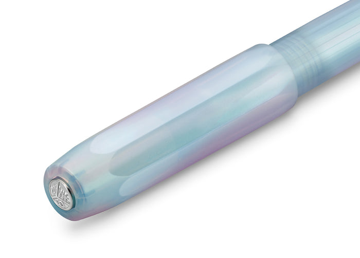 Kaweco | Pluma Perkeo Iridiscent Pearl