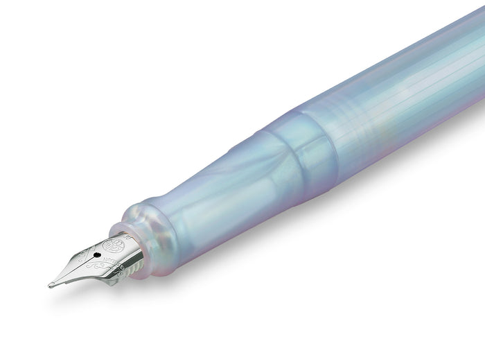 Kaweco | Pluma Perkeo Iridiscent Pearl