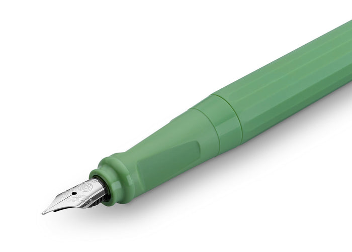 Kaweco | Pluma Perkeo Jungle Green