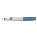 KAWECO | Pluma Perkeo Old Chambray