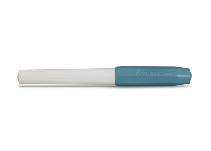 KAWECO | Pluma Perkeo Old Chambray