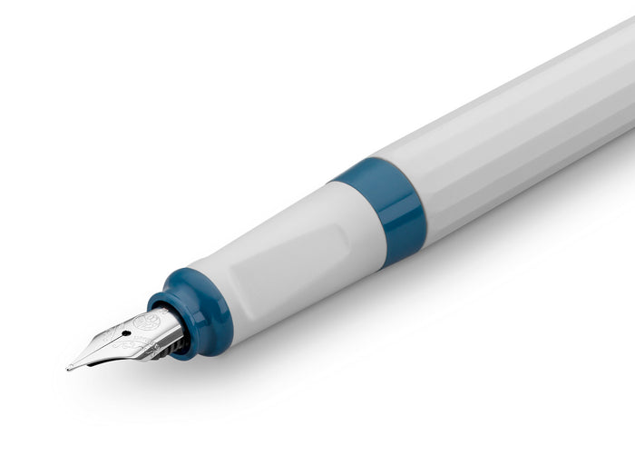 KAWECO | Pluma Perkeo Old Chambray