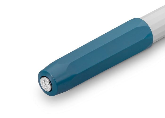 KAWECO | Pluma Perkeo Old Chambray
