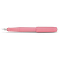 Kaweco | Pluma Perkeo Peony Blossom