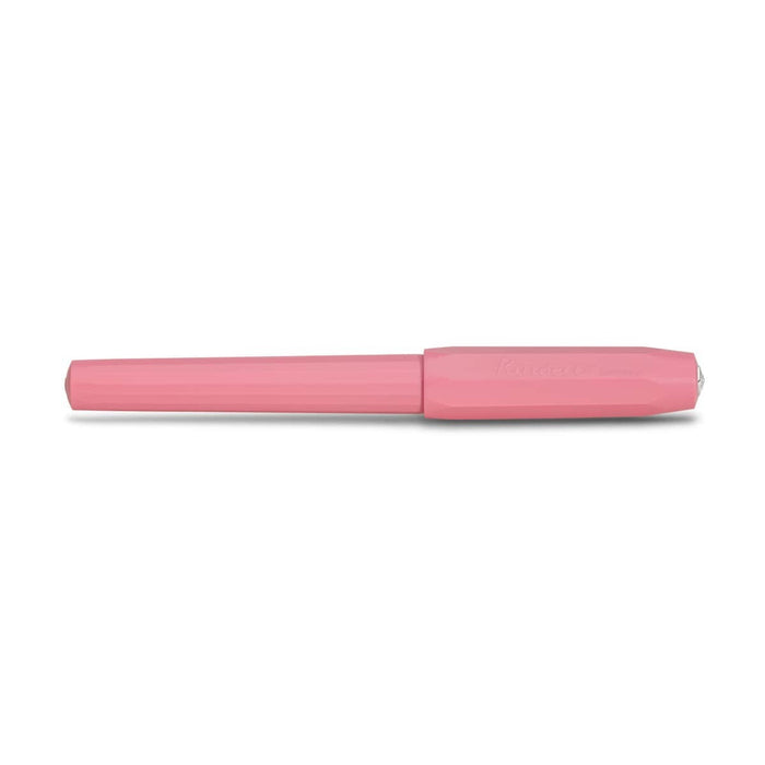 Kaweco | Pluma Perkeo Peony Blossom