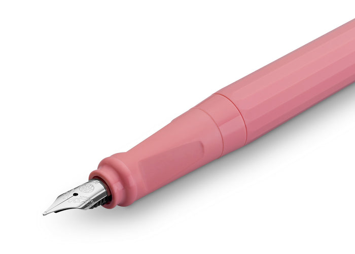 Kaweco | Pluma Perkeo Peony Blossom