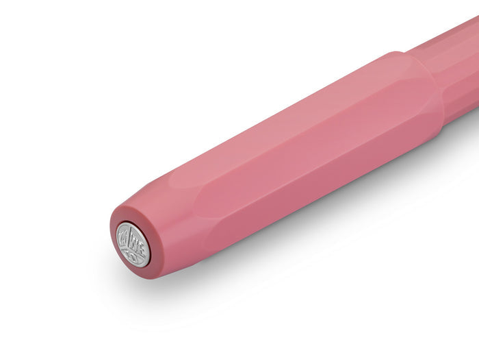 Kaweco | Pluma Perkeo Peony Blossom