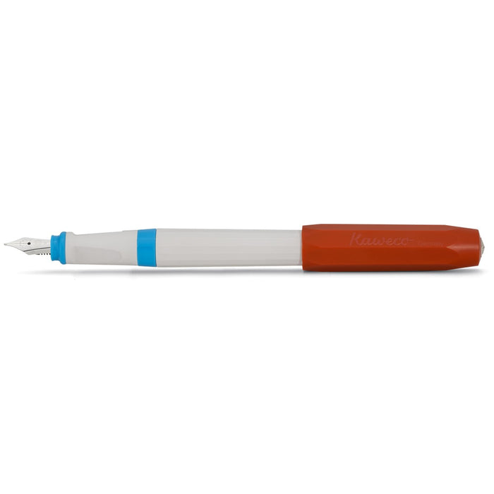 Kaweco | Pluma Perkeo Retro Block
