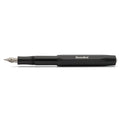 KAWECO | Pluma Skyline Sport Black M