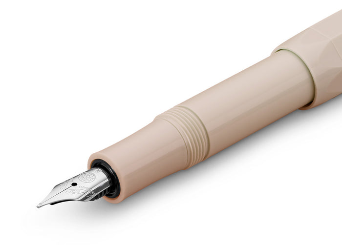 KAWECO | Pluma Skyline Sport Capuccino