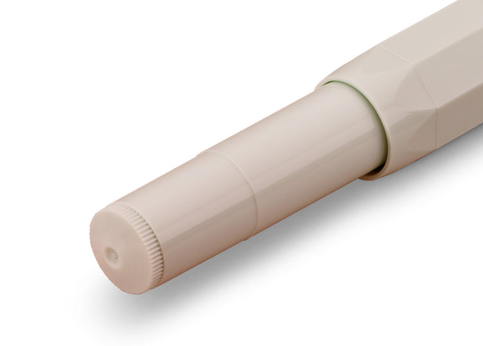KAWECO | Pluma Skyline Sport Capuccino