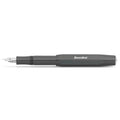 KAWECO | Pluma Skyline Sport Gray