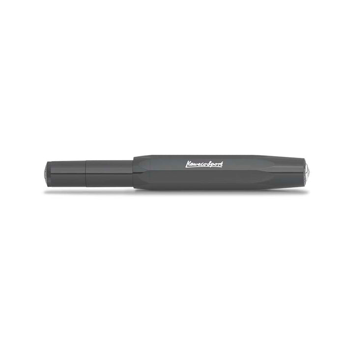 KAWECO | Pluma Skyline Sport Gray