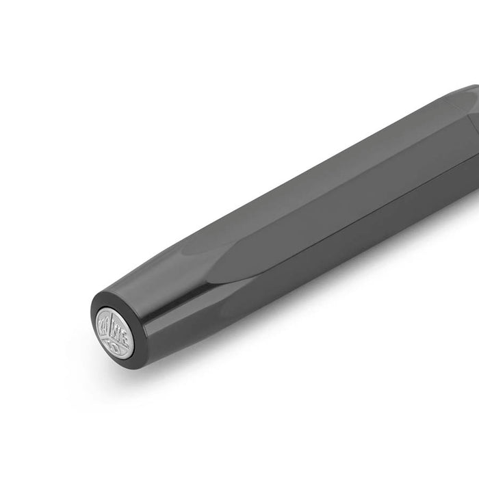 KAWECO | Pluma Skyline Sport Gray
