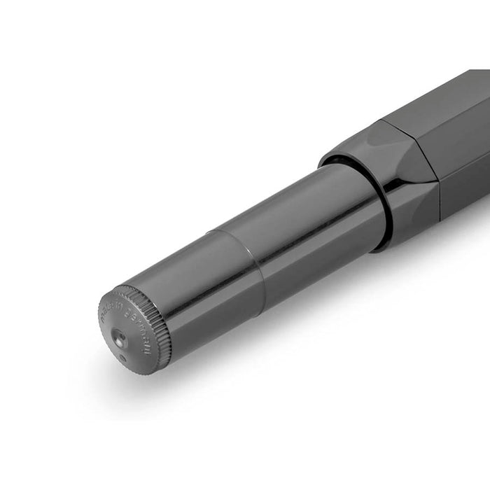 KAWECO | Pluma Skyline Sport Gray