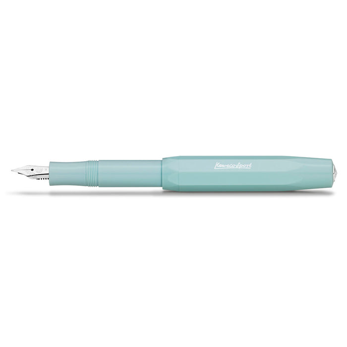 KAWECO | Pluma Skyline Sport Mint
