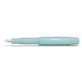 KAWECO | Pluma Skyline Sport Mint