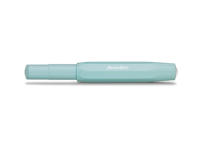 KAWECO | Pluma Skyline Sport Mint