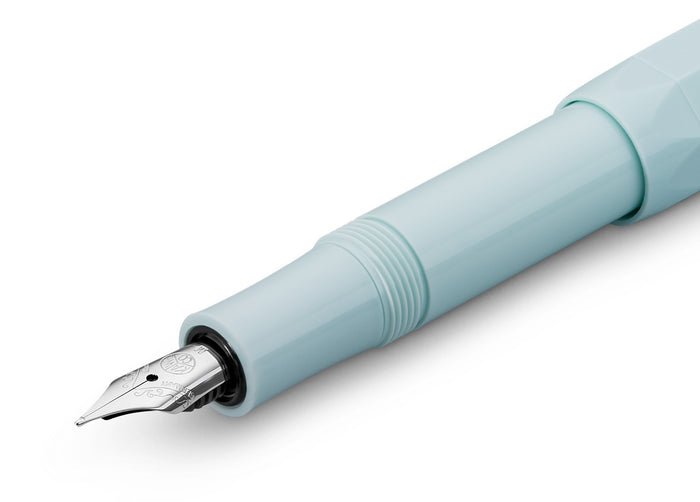KAWECO | Pluma Skyline Sport Mint