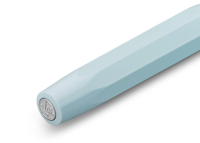 KAWECO | Pluma Skyline Sport Mint