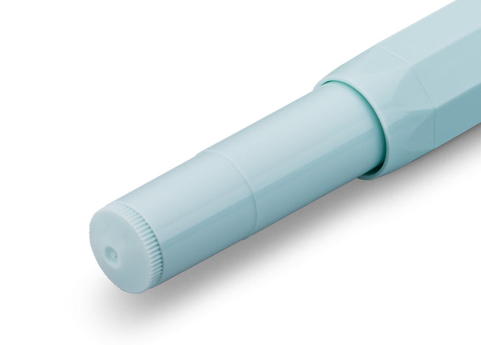 KAWECO | Pluma Skyline Sport Mint