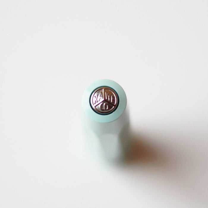 KAWECO | Pluma Skyline Sport Mint