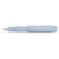 KAWECO | Pluma Sport Collection Mellow Blue (Plumín EF)