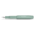 KAWECO | Pluma Sport Collection Smooth Sage (Plumín M)