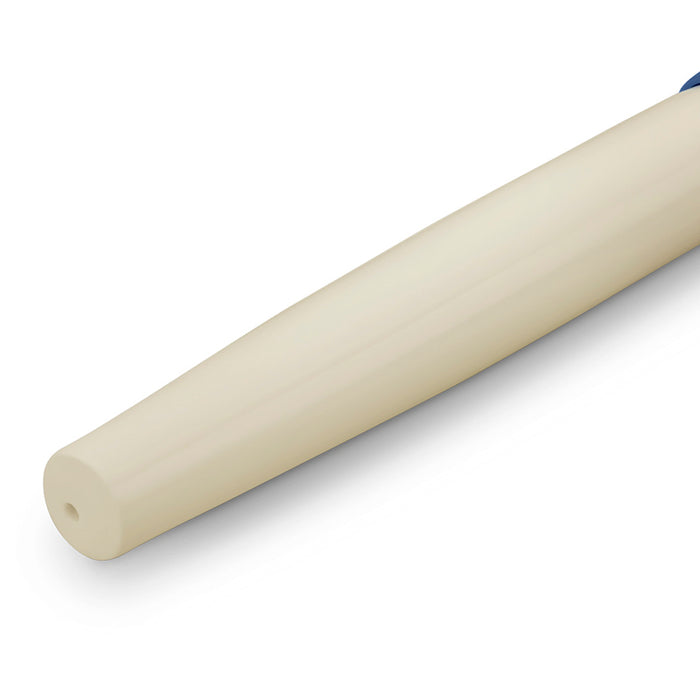 Kaweco | Pluma Student 50s Rock Azul EF