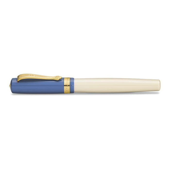Kaweco | Pluma Student 50s Rock Azul M