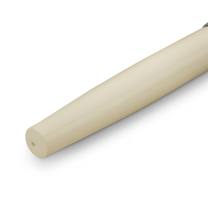 Kaweco | Pluma Student 60s Swings Verde EF