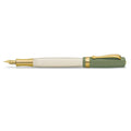 Kaweco | Pluma Student 60s Swings Verde M