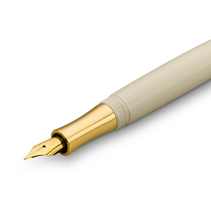 Kaweco | Pluma Student 70s Soul Jazz M
