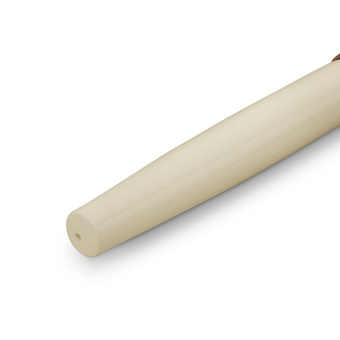 Kaweco | Pluma Student 70s Soul Jazz M